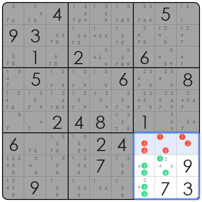what does sudoku mean in japanese